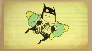 Gotham-City-Impostors-glider-rig